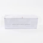 ShenB VirtueRF Exact RF Tip II Micro Needle Cartridge Exp 12/2025 - x5 Pack