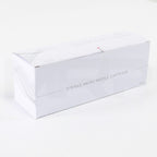 ShenB VirtueRF Exact RF Tip II Micro Needle Cartridge Exp 12/2025 - x5 Pack