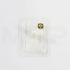 ShenB VirtueRF Exact RF Tip II Micro Needle Cartridge Exp 12/2025 - x5 Pack