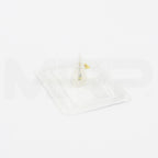 ShenB VirtueRF Exact RF Tip II Micro Needle Cartridge Exp 12/2025 - x5 Pack