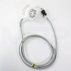 2018 VenusConcept Venus Legacy OctiPolar HP Handpiece LB1 AS100006