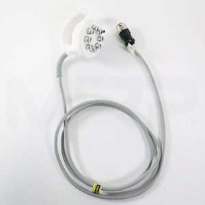 2018 VenusConcept Venus Legacy OctiPolar HP Handpiece LB1 AS100006