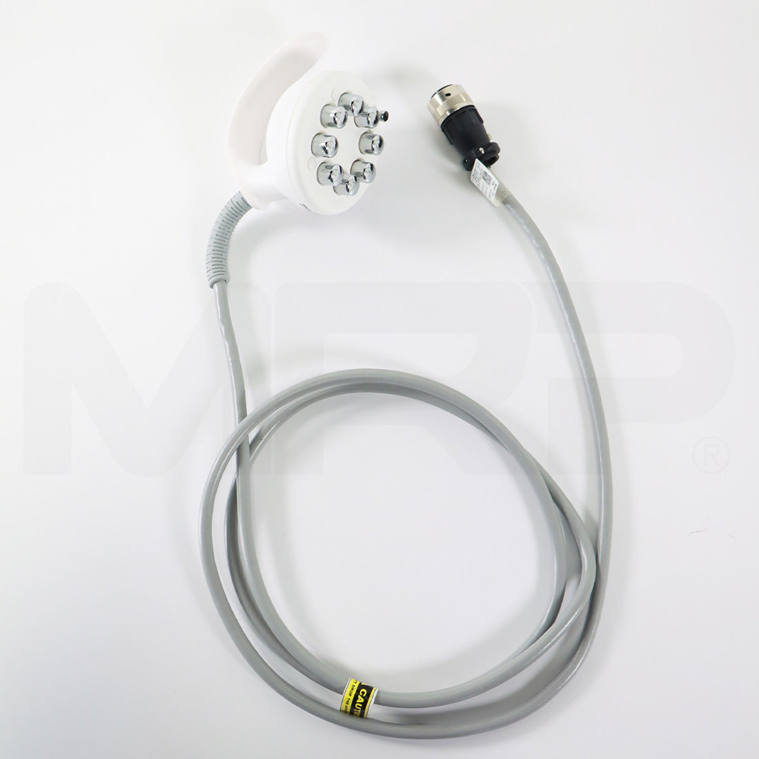 2018 VenusConcept Venus Legacy OctiPolar HP Handpiece LB1 AS100006