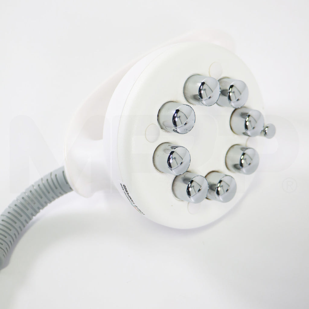 2018 VenusConcept Venus Legacy OctiPolar HP Handpiece LB1 AS100006