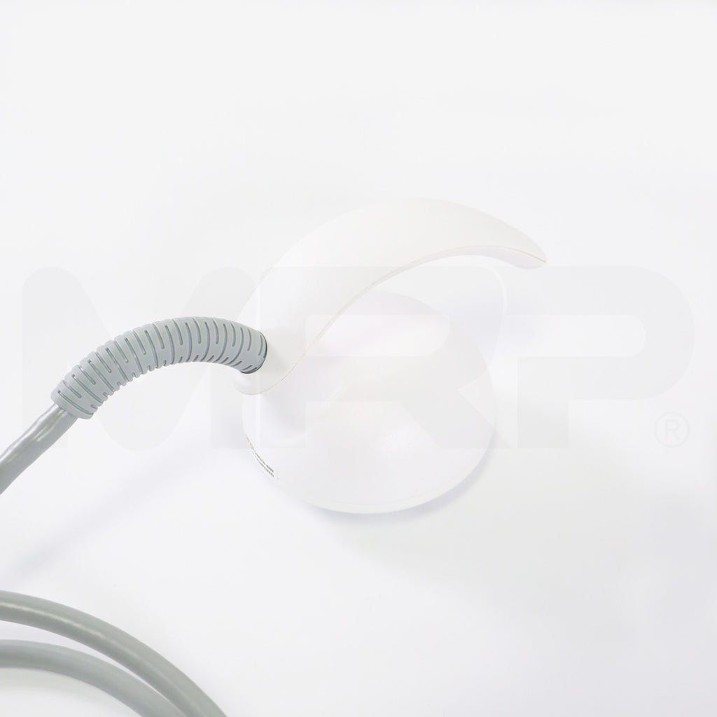 2018 VenusConcept Venus Legacy OctiPolar HP Handpiece LB1 AS100006