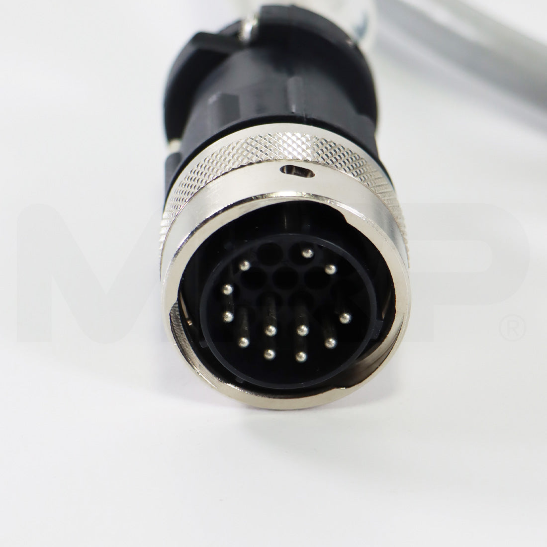 2018 VenusConcept Venus Legacy OctiPolar HP Handpiece LB1 AS100006