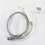 Syneron Candela Profound Dermal Handpiece Wrinkle Tightening Applicator FG70523 HP