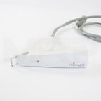 Syneron Candela Profound Dermal Handpiece Wrinkle Tightening Applicator FG70523 HP