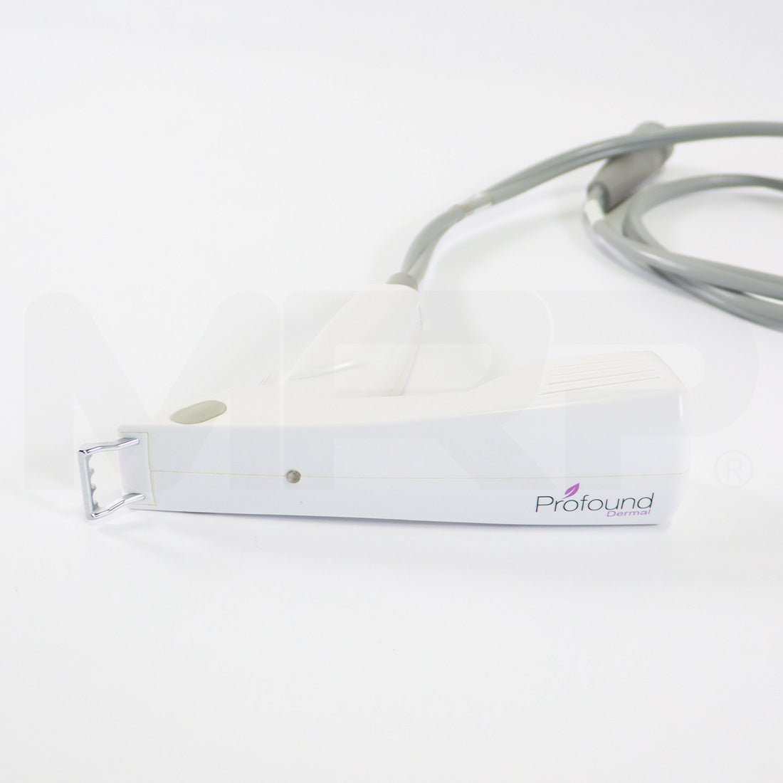 Syneron Candela Profound Dermal Handpiece Wrinkle Tightening Applicator FG70523 HP