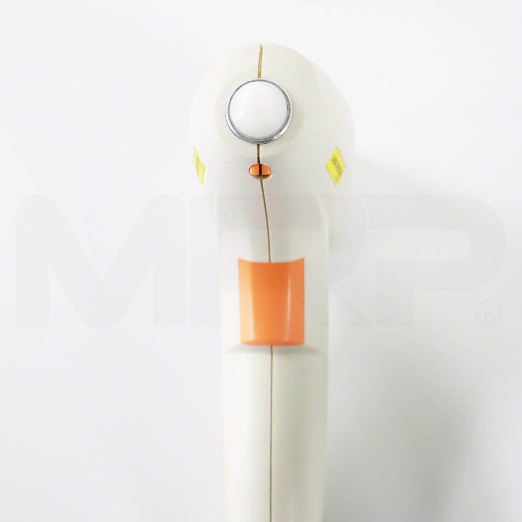 Lumenis M22 Multi-Spot Nd:YAG Handpiece SA-1020220 - 2017