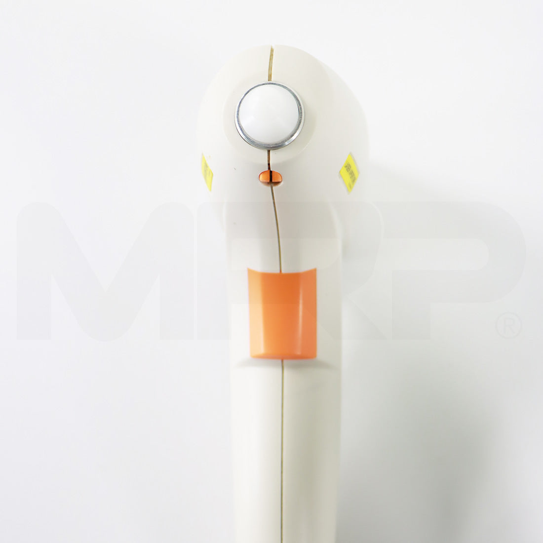 Lumenis M22 Multi-Spot Nd:YAG Handpiece SA-1020220 - 2017