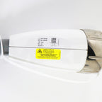 Lumenis M22 Multi-Spot Nd:YAG Handpiece SA-1020220 - 2017