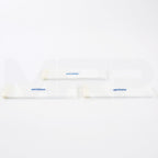 Aerolase LightPod Neo Laser Air White Filter Set x29pcs