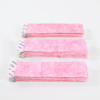 Aerolase LightPod Neo Laser Air Red Filter Set x30pcs