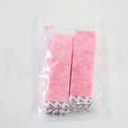 Aerolase LightPod Neo Laser Air Red Filter Set x30pcs