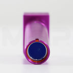 Candela VBeam One Classic PDL Dye Laser 10mm Purple Oval Spot Parts As-Is