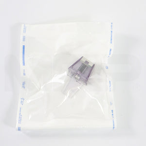 InMode Morpheus 8 RF Microneedling M8 Resurfacing Tip AG608575A Single EXP 05/10/2026