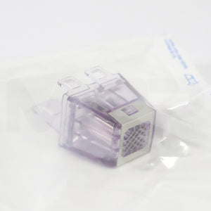 InMode Morpheus 8 RF Microneedling M8 Resurfacing Tip 4 Pack AG608575A EXP 09/13/2026
