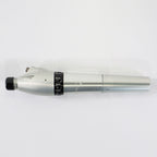 Candela PicoWay Zoom 532/1064 Tattoo Pigment Removal Laser Variable Handpiece HP Parts As-Is