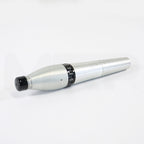 Candela PicoWay Zoom 532/1064 Tattoo Pigment Removal Laser Variable Handpiece HP Parts As-Is
