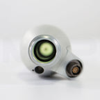 Candela PicoWay Zoom 532/1064 Tattoo Pigment Removal Laser Variable Handpiece HP Parts As-Is