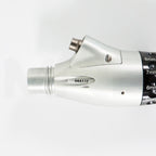 Candela PicoWay Zoom 532/1064 Tattoo Pigment Removal Laser Variable Handpiece HP Parts As-Is