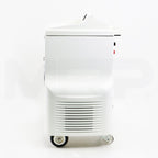 2005 NewStar CoolTouch CT EV Laser Skin Rejuvenation System