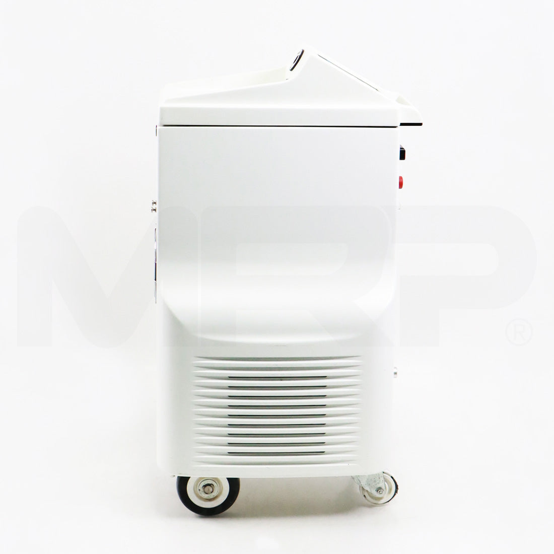 2005 NewStar CoolTouch CT EV Laser Skin Rejuvenation System