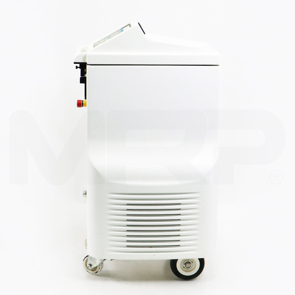 2005 NewStar CoolTouch CT EV Laser Skin Rejuvenation System