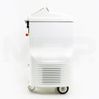 2005 NewStar CoolTouch CT EV Laser Skin Rejuvenation System