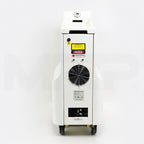 2005 NewStar CoolTouch CT EV Laser Skin Rejuvenation System