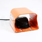 2005 NewStar CoolTouch CT EV Laser Skin Rejuvenation System