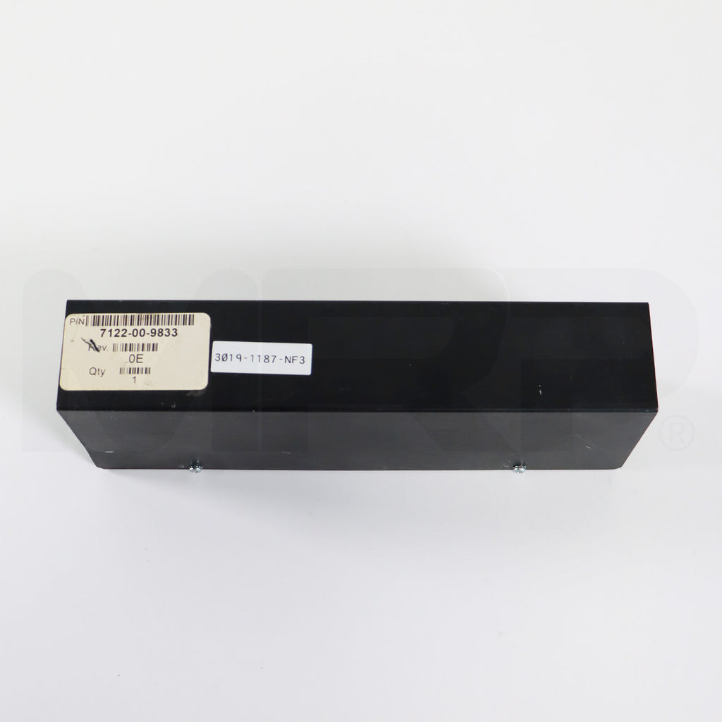 Candela Syneron Picoway Seed Assembly 7122-00-9833