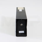 Candela Syneron Picoway Seed Assembly 7122-00-9833