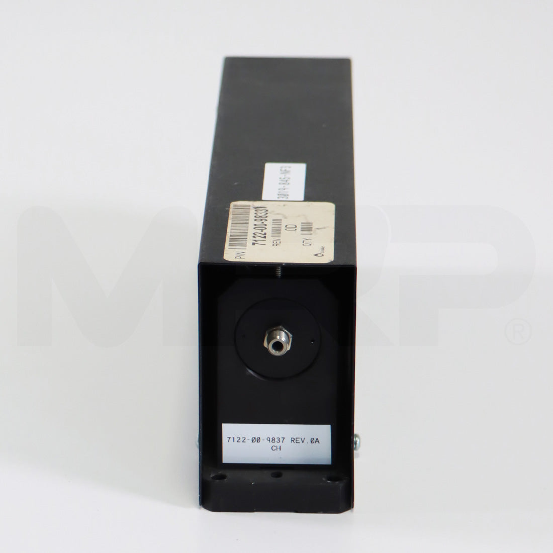 Candela Syneron Picoway Seed Assembly 1pc 7122-00-9833