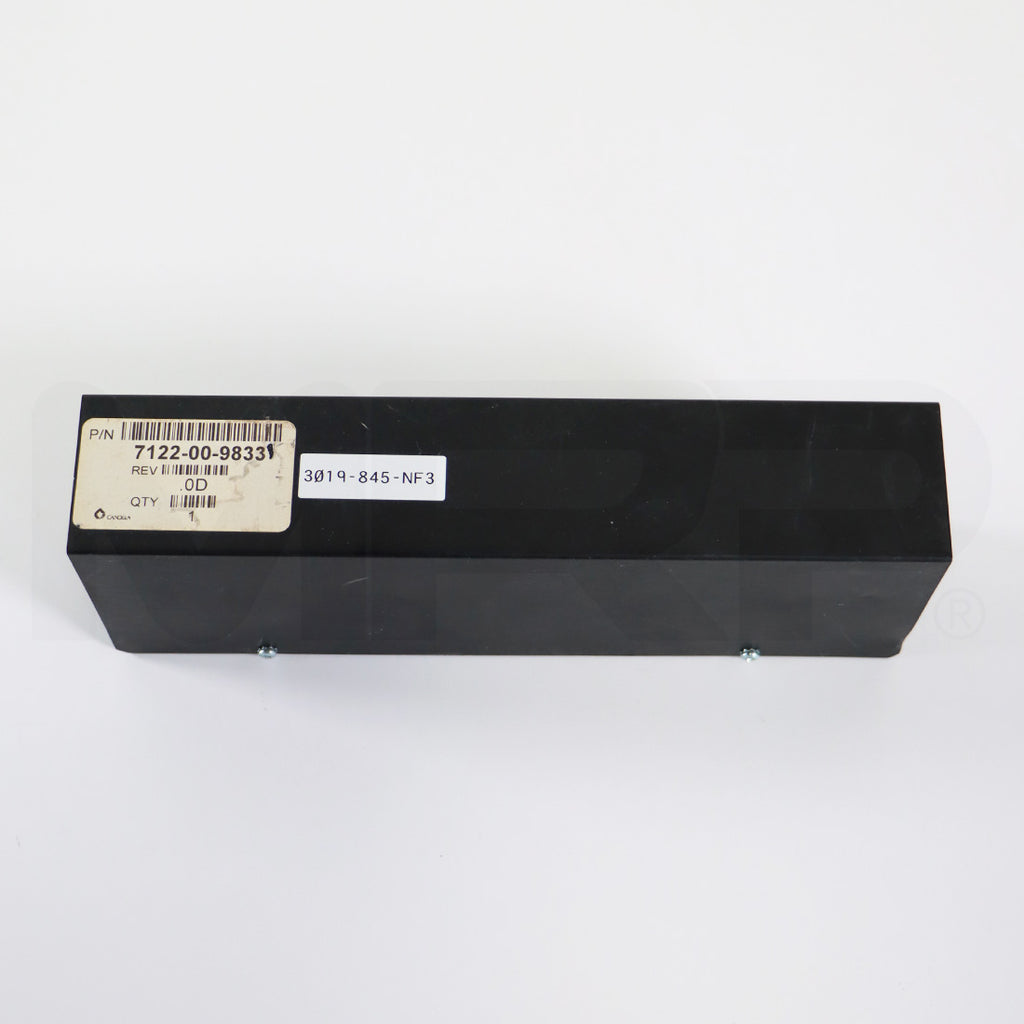 Candela Syneron Picoway Seed Assembly 1pc 7122-00-9833