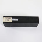 Candela Syneron Picoway Seed Assembly 1pc 7122-00-9833