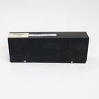 Candela Syneron Picoway Seed Assembly 7122-00-9833 1pc