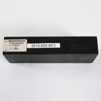 Candela Syneron Picoway Seed Assembly 7122-00-9833 1pc