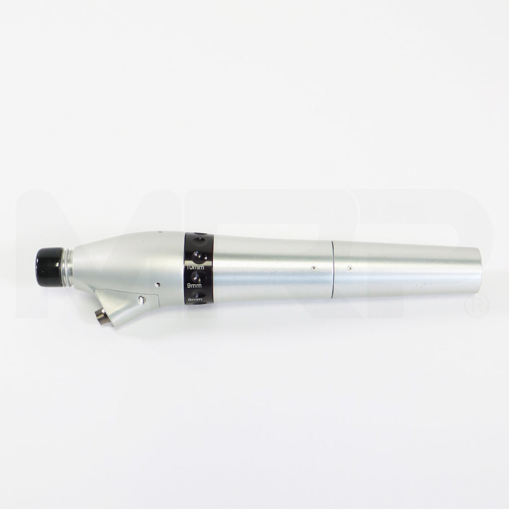 Candela PicoWay 532/1064nm Zoom Handpiece Pigment Tattoo Removal Variable HP