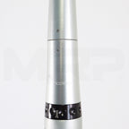 Candela PicoWay 532/1064nm Zoom Handpiece Pigment Tattoo Removal Variable HP