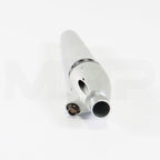 Candela PicoWay 532/1064nm Zoom Handpiece Pigment Tattoo Removal Variable HP