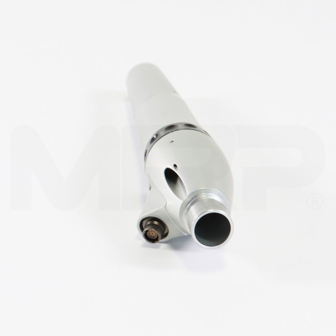 Candela PicoWay 532/1064nm Zoom Handpiece Pigment Tattoo Removal Variable HP