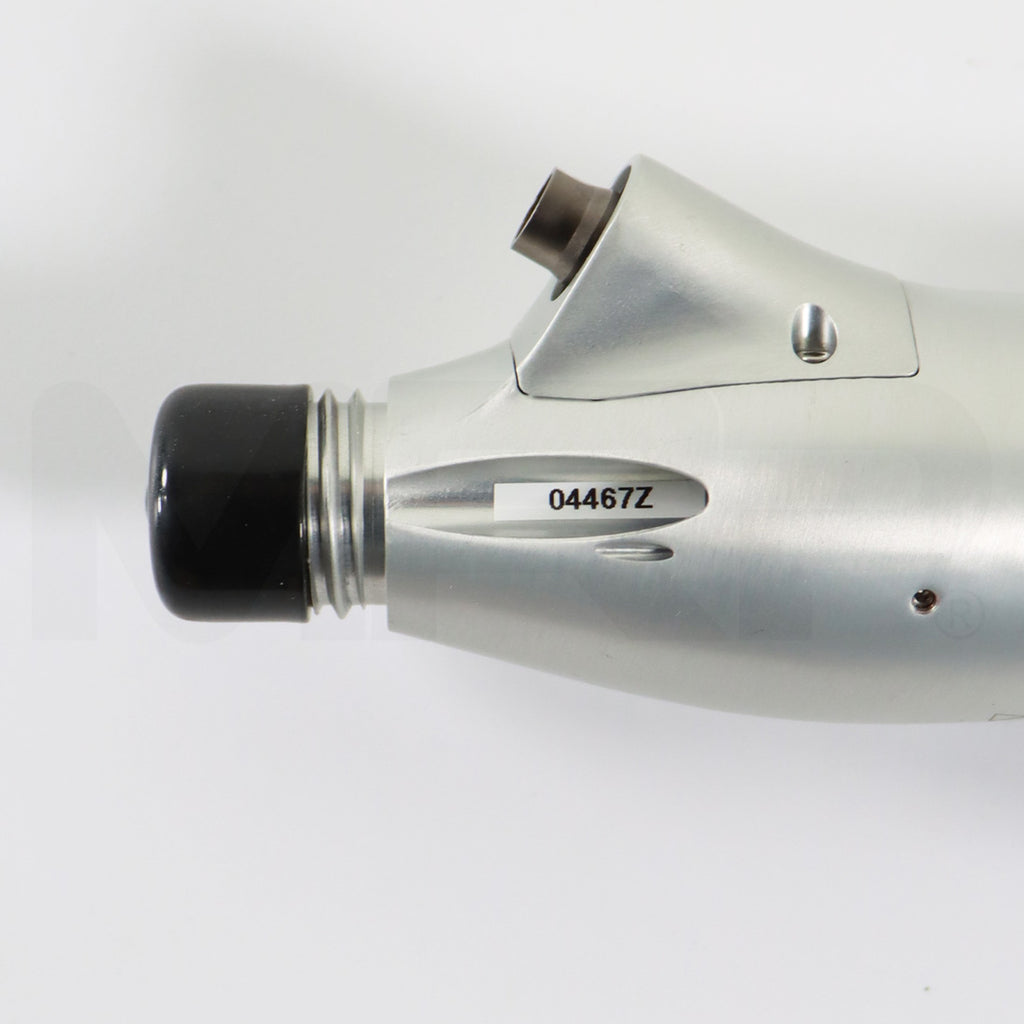 Candela PicoWay 532/1064nm Zoom Handpiece Pigment Tattoo Removal Variable HP