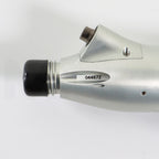 Candela PicoWay 532/1064nm Zoom Handpiece Pigment Tattoo Removal Variable HP