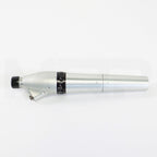 Candela PicoWay 532/1064nm Zoom HP Handpiece Pigment Tattoo Removal Variable