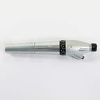 Candela PicoWay 532/1064nm Zoom HP Handpiece Pigment Tattoo Removal Variable