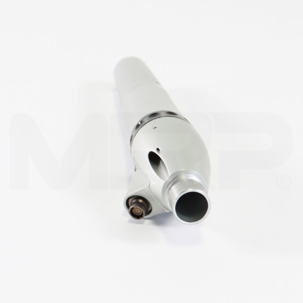 Candela PicoWay 532/1064nm Zoom HP Handpiece Pigment Tattoo Removal Variable