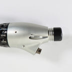 Candela PicoWay 532/1064nm Zoom HP Handpiece Pigment Tattoo Removal Variable