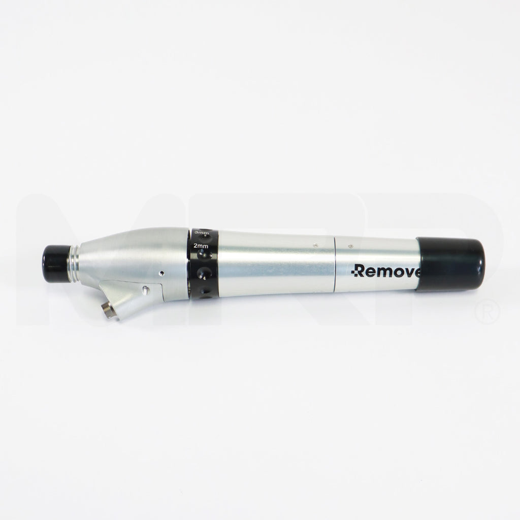 Candela PicoWay 532/1064nm Zoom Removery Handpiece Pigment Tattoo Removal HP